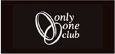 Onlyone Club