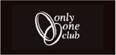 Onlyone Club